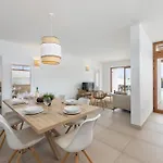 Villa Altos Brisa 11b By Escape