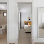 Altos Brisa 11b By Escape Villa
