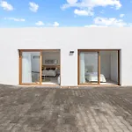 Altos Brisa 11b By Escape Villa