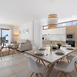 Villa Altos Brisa 11b By Escape