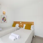 Villa Altos Brisa 11b By Escape