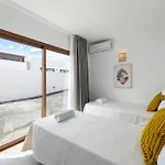 Villa Altos Brisa 11b By Escape