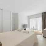 Villa Altos Brisa 11b By Escape