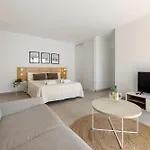 Altos Brisa 11b By Escape Villa