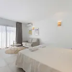 Altos Brisa 11b By Escape Villa
