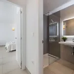 Altos Brisa 11b By Escape Villa