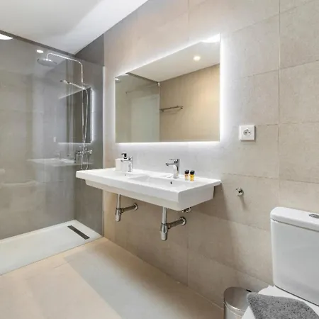 Villa Altos Brisa 11b By Escape *