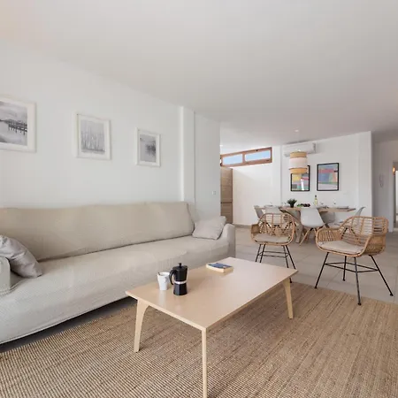 Altos Brisa 11b By Escape Villa *