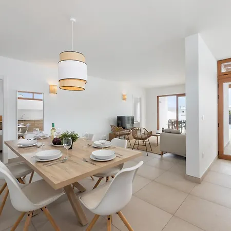 Villa Altos Brisa 11b By Escape