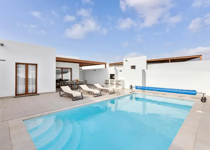 Altos Brisa 11b By Escape *