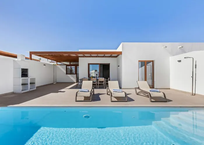 Altos Brisa 11b By Escape فيلة *