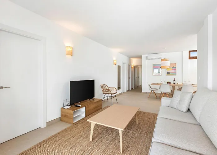 Altos Brisa 11b By Escape فيلة *