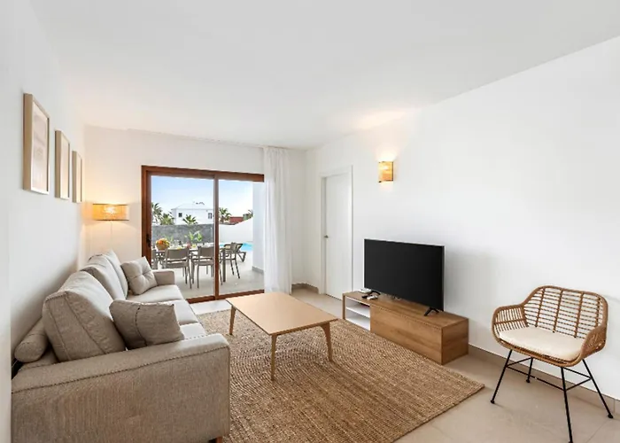 فيلة Altos Brisa 11b By Escape