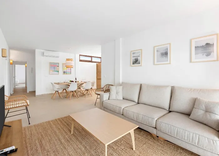 Altos Brisa 11b By Escape فيلة