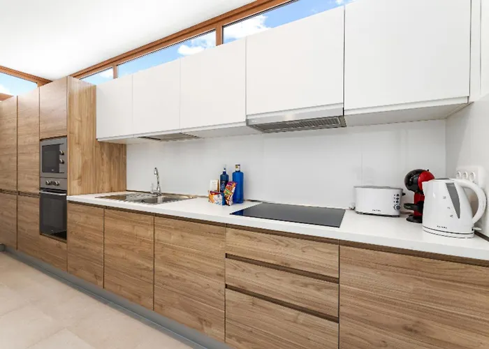 فيلة Altos Brisa 11b By Escape