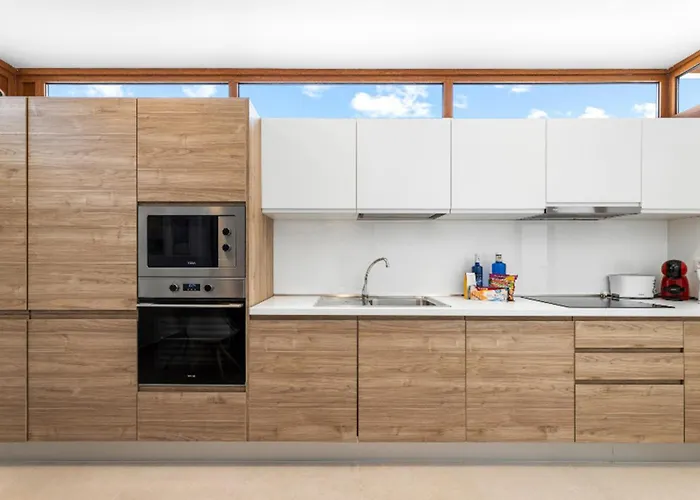 فيلة Altos Brisa 11b By Escape *