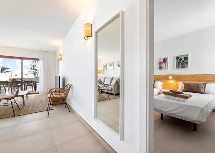 فيلة Altos Brisa 11b By Escape