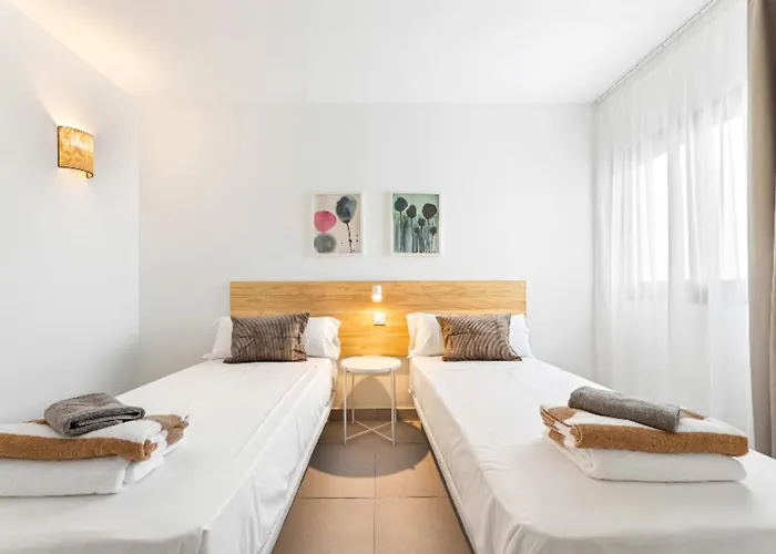 Altos Brisa 11b By Escape فيلة *