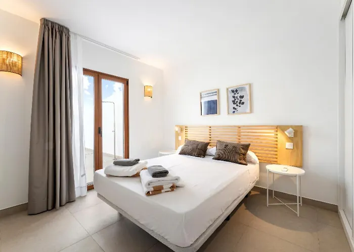 فيلة Altos Brisa 11b By Escape