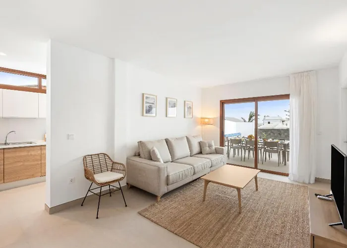 فيلة Altos Brisa 11b By Escape