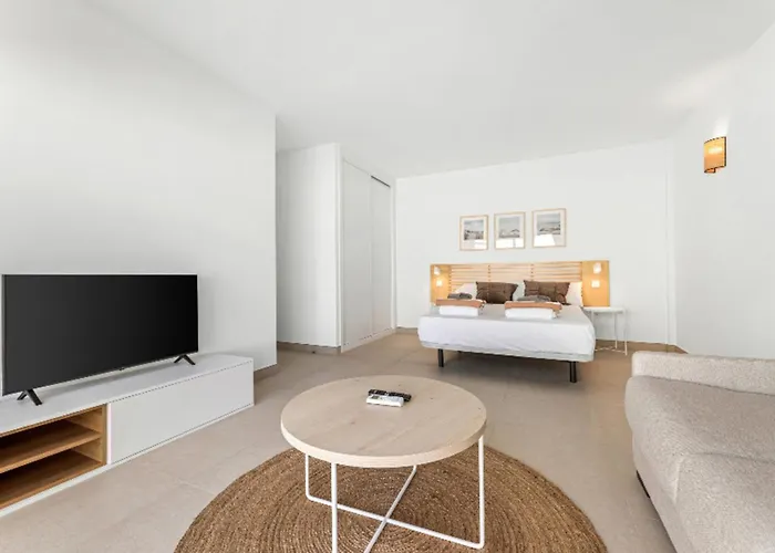 فيلة Altos Brisa 11b By Escape