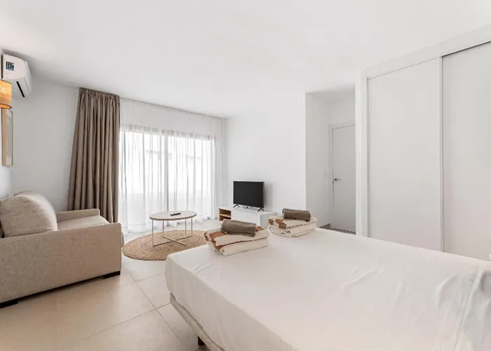 Altos Brisa 11b By Escape فيلة *