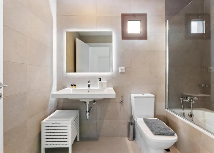 فيلة Altos Brisa 11b By Escape *