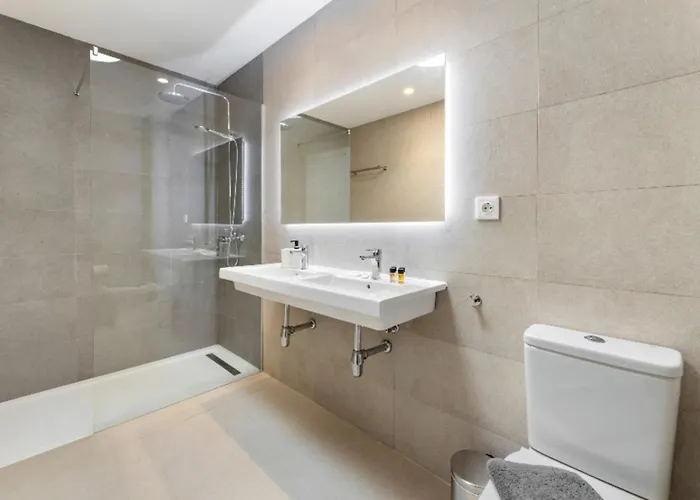 Villa Altos Brisa 11b By Escape *