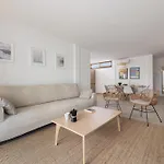 Altos Brisa 11b By Escape Villa *