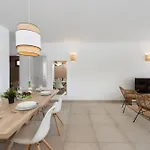 Altos Brisa 11b By Escape Playa Blanca (Lanzarote)