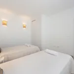 Altos Brisa 11b By Escape Villa