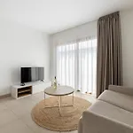 Villa Altos Brisa 11b By Escape