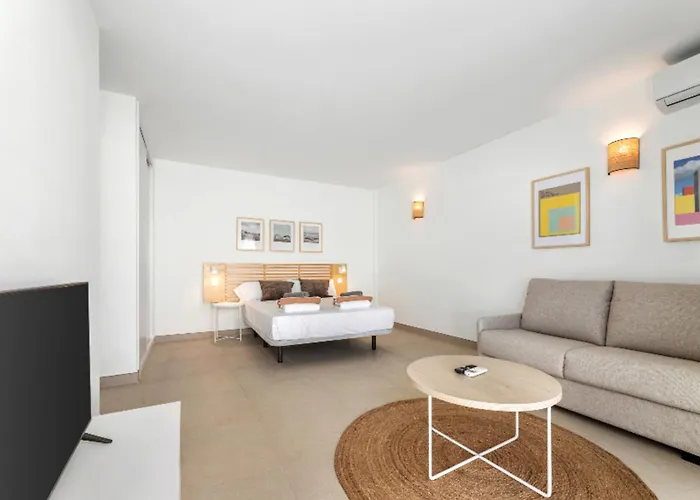 Villa Altos Brisa 11b By Escape Playa Blanca (Lanzarote)